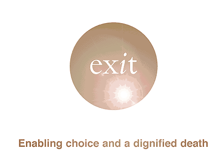 [Exit masthead]