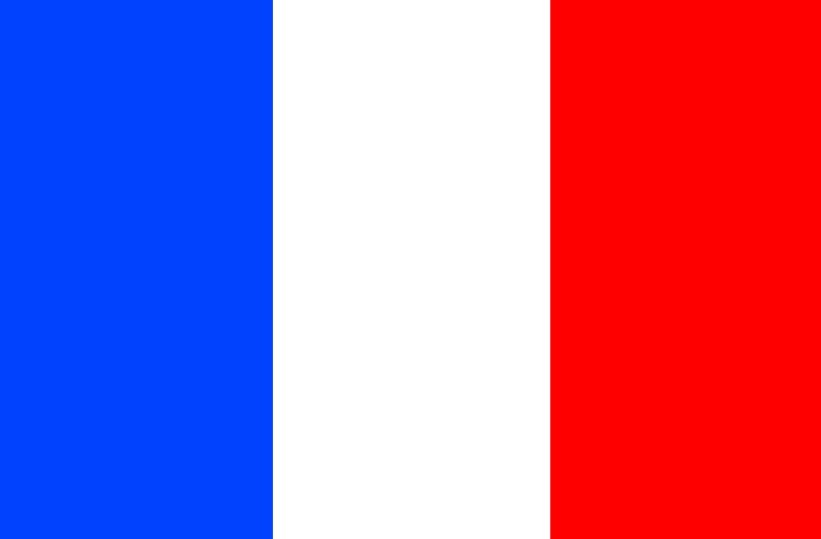[France]