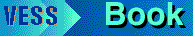[logo]