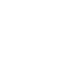 [WFRTDS logo]
